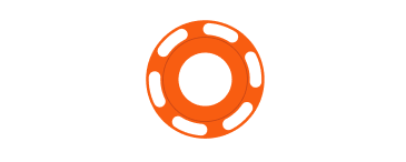 Vox Casino Polska